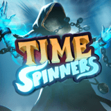 Time Spinners
